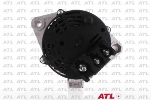 ATL Autotechnik L 67 930 Generator